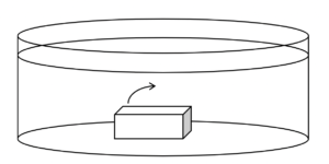 2012 ICUの問題が面白かった!!