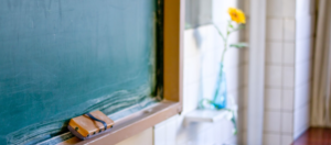 不登校の生徒にしてはいけない3つのこと