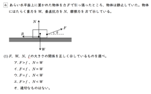 フリー版ユニバーサルデザインフォントが素晴らしい
